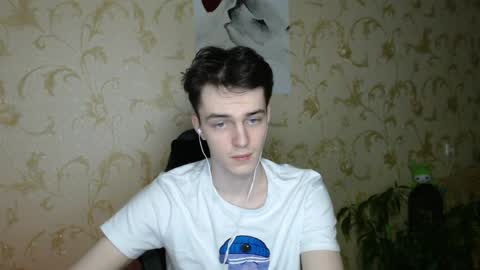 traqqq online show from 04-05-26, 08:28