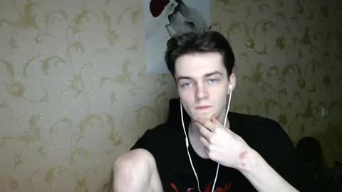 traqqq online show from 04-21-26, 08:12