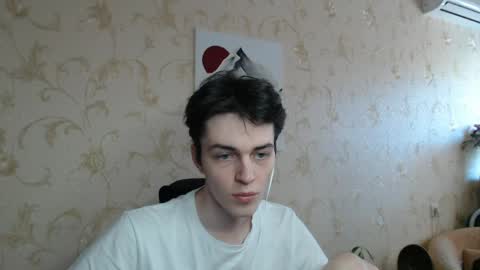 Snapshot of xtraqqq chatting on 05-31-26, 11:06 traqqq online show from 05-31-26, 11:06