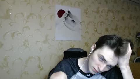 Snapshot of xtraqqq chatting on 06-03-26, 08:03 traqqq online show from 06-03-26, 08:03