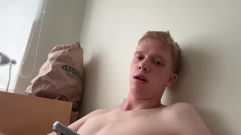 xtraxxlucas online show from 09-20-25, 12:39