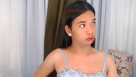 Snapshot of xtreamjiana chatting on 02-13-26, 05:25 xtreamjiana online show from 02-13-26, 05:25