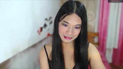 Snapshot of xtreamjiana chatting on 06-10-26, 05:45 xtreamjiana online show from 06-10-26, 05:45