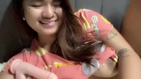 xtremelyasian online show from 05-28-26, 06:38
