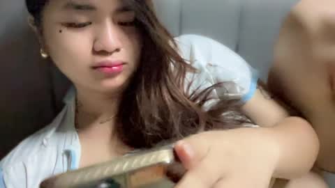 xtremelyasian online show from 05-29-26, 03:54