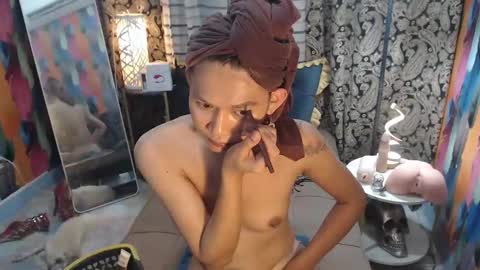 xtspetitehugecock online show from 02-23-25, 08:06