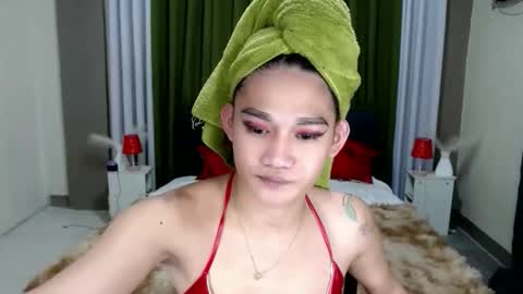 xtspetitehugecock online show from 04-04-26, 01:48