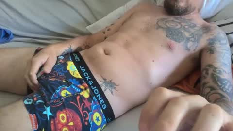 xuanlo online show from 07-21-26, 10:28