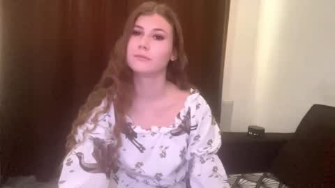 Elina online show from 05-01-26, 08:19