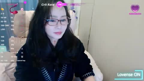 LiLiLi online show from 04-15-26, 11:27