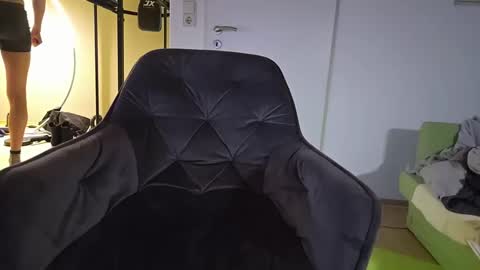 Snapshot of xufffix chatting on 01-01-25, 07:20 N online show from 01-01-25, 07:20