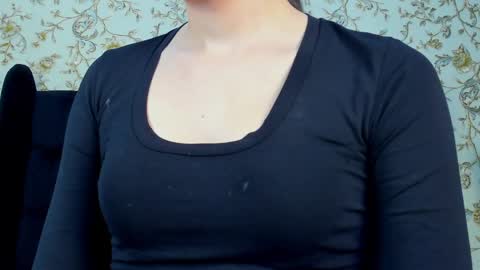 xupranna online show from 05-11-26, 12:44