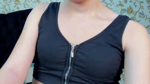 xupranna online show from 05-21-26, 09:22
