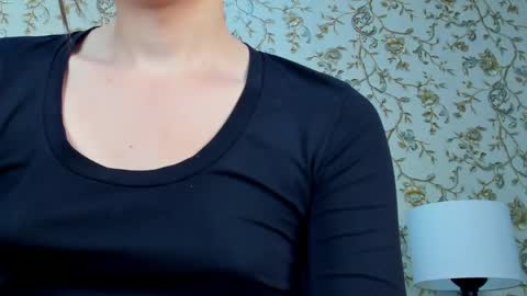 xupranna online show from 05-27-26, 12:46