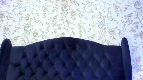 Snapshot of xupranna chatting on 06-05-26, 01:17 xupranna online show from 06-05-26, 01:17