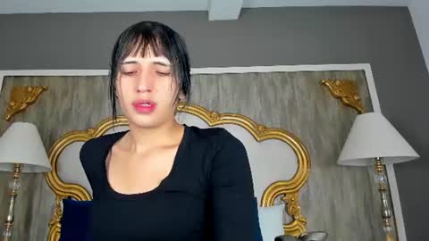 Snapshot of xupranna chatting on 06-18-26, 01:26 xupranna online show from 06-18-26, 01:26