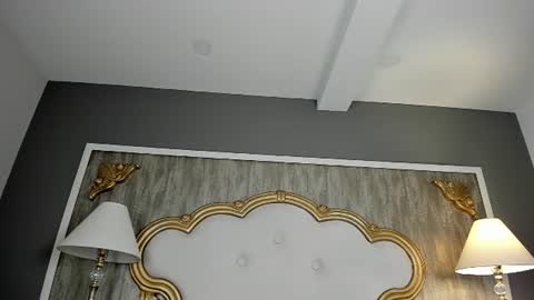 Snapshot of xupranna chatting on 06-19-26, 02:32 xupranna online show from 06-19-26, 02:32