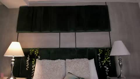 Snapshot of xupranna chatting on 06-22-26, 12:46 xupranna online show from 06-22-26, 12:46