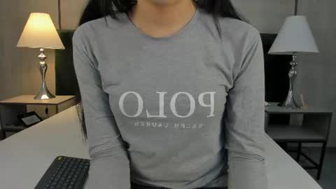 Snapshot of xupranna chatting on 06-23-26, 01:53 xupranna online show from 06-23-26, 01:53