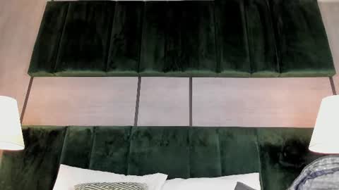 Snapshot of xupranna chatting on 06-30-26, 01:45 xupranna online show from 06-30-26, 01:45
