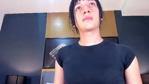 Snapshot of xupranna chatting on 07-30-26, 04:50 xupranna online show from 07-30-26, 04:50