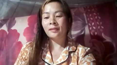 xuxulove00 online show from 09-15-25, 11:32