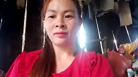 xuxulove00 online show from 09-17-25, 12:34