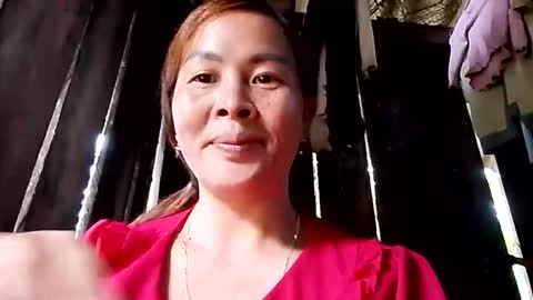 xuxulove00 online show from 09-18-25, 04:25