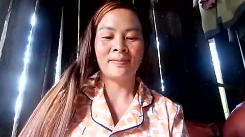 xuxulove00 online show from 09-20-25, 07:09