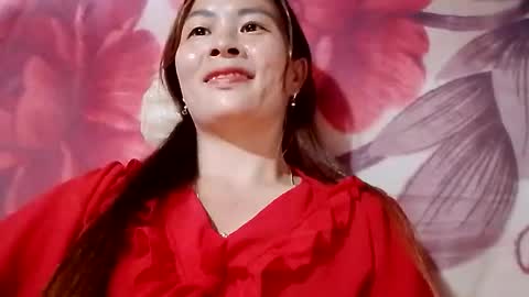 xuxulove00 online show from 10-19-25, 01:39