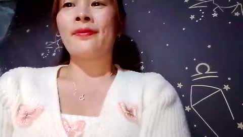 xuxulove00 online show from 11-23-25, 11:54