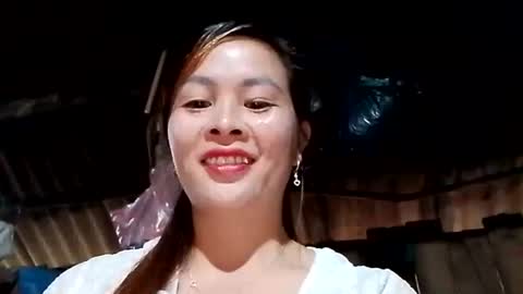 xuxulove00 online show from 12-18-25, 12:49