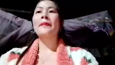 xuxulove00 online show from 01-16-26, 11:03