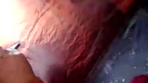 xuxulove00 online show from 02-20-26, 10:49