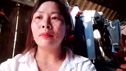 xuxulove00 online show from 06-02-26, 10:06