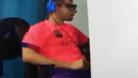 xuyeeg online show from 01-07-25, 01:49