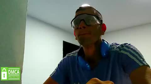 xuyeeg online show from 02-16-25, 01:25