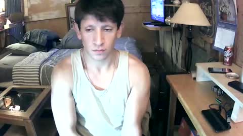 xvatx online show from 12-15-25, 05:50