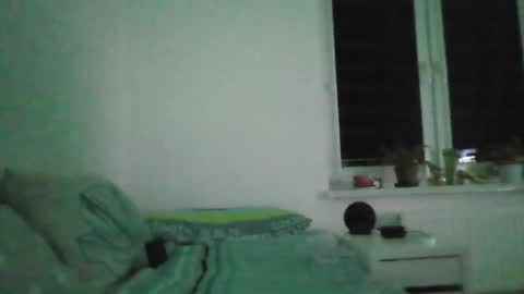 xvenon9898x online show from 04-30-26, 08:57