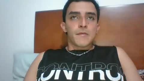 Jackee online show from 03-29-26, 02:17