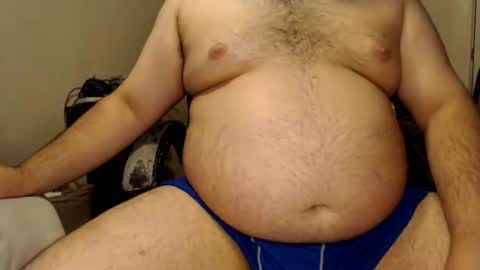 fatballcumslinger476 online show from 06-05-26, 01:12