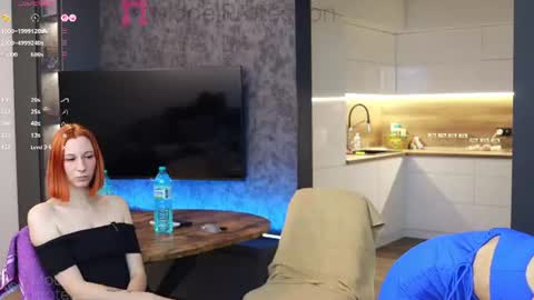 Snapshot of xwithy chatting on 07-27-26, 10:22 FrancyStepmom and YStepson INTERESTED IN A GIRL-GIRL COLLABORATION TEXT ME HERE or INSTAGRAM online show from 07-27-26, 10:22