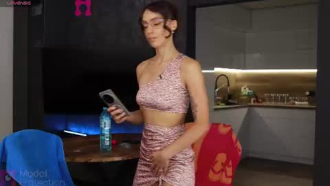 Snapshot of xwithy chatting on 08-04-26, 11:24 FrancyStepmom and YStepson INTERESTED IN A GIRL-GIRL COLLABORATION TEXT ME HERE or INSTAGRAM online show from 08-04-26, 11:24