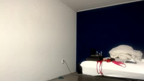 max online show from 12-27-24, 06:03