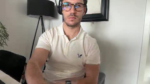 davdo online show from 04-13-26, 09:59