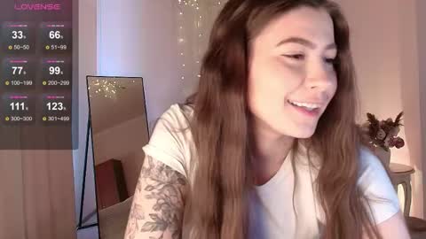 xx_courtneyy_xx online show from 05-30-26, 05:15