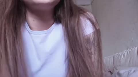 xx_courtneyy_xx online show from 07-16-26, 07:47