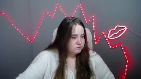 xx daniella xx online show from 03-18-26, 07:22