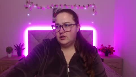 xx daniella xx online show from 04-22-26, 06:49