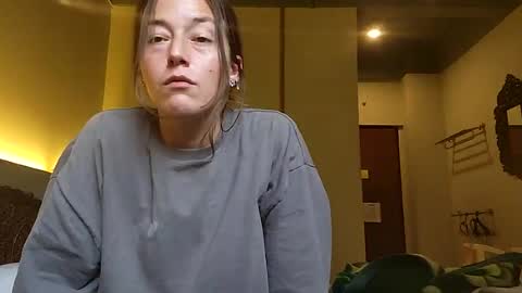 xx_flowprincess_xx online show from 06-18-26, 05:41